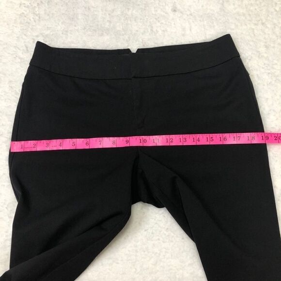 CYTHIA Rowley Pants - Picture 3 of 7